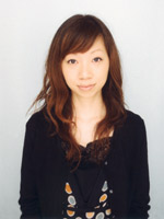 mug shot
