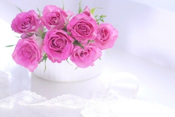 903ec3572e079112b7a8c46929da7010_s