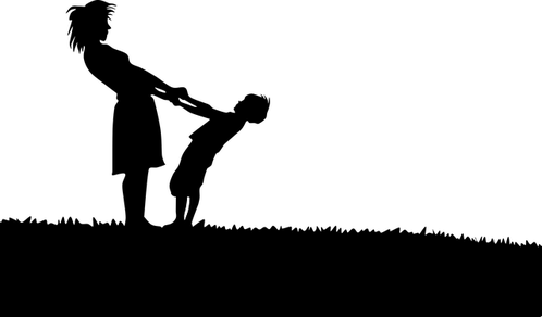 boy-1300397_640