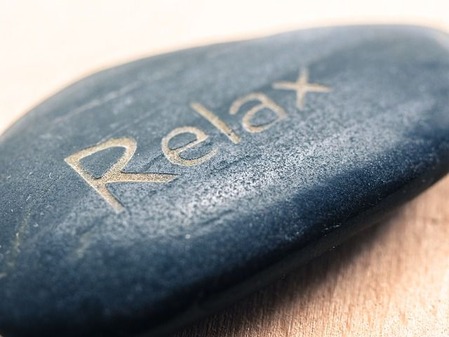 relax-955798_640