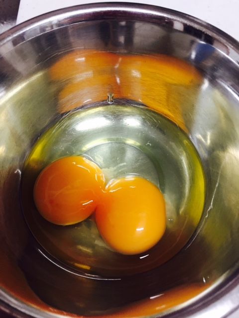Egg