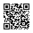 QR_Code