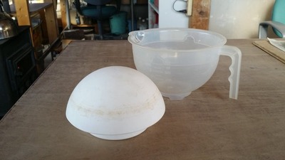 20141215_103343