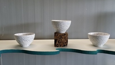 20160426_120725