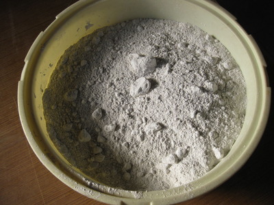 釉薬