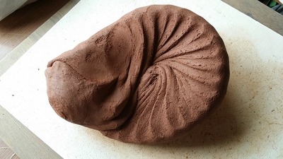 20170625_140035
