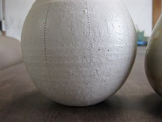 比較3