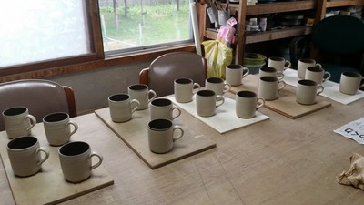 20170506_142221