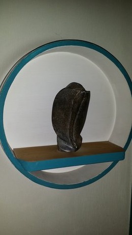 20170418_001115