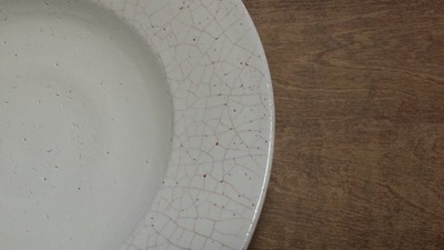 20141220_140903