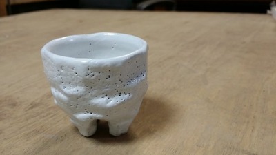 20170720_202322