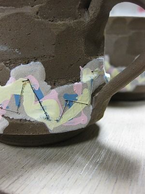 IMG_7005