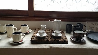 20161022_142454