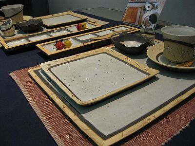 IMG_5713