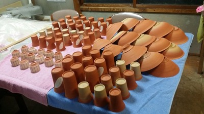 20170804_222228