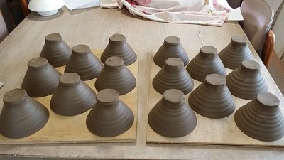 20151031_120326