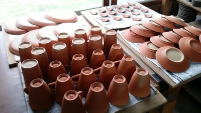 20170522_180158
