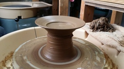 20170507_174810
