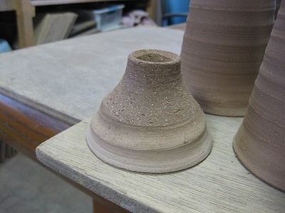 IMG_7742