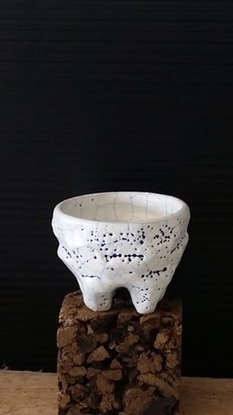 20161013_101454