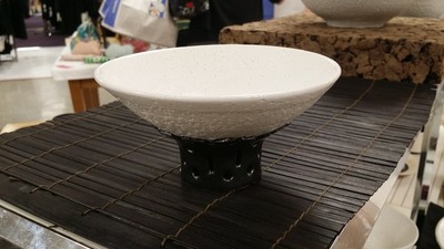 20150502_164216