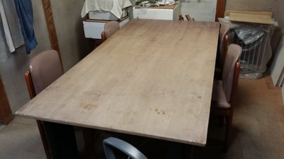 20161230_165920