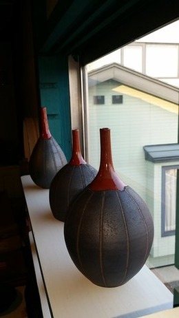 20170415_165339