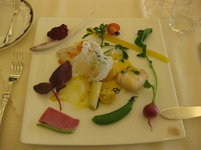 IMG_8143