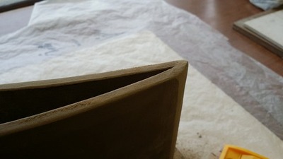 20170422_160248
