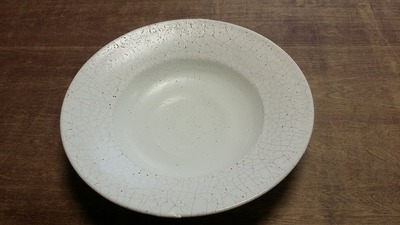 20141220_140853