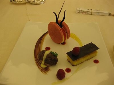 IMG_8168