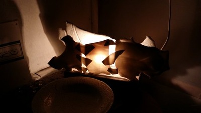 20161230_170201