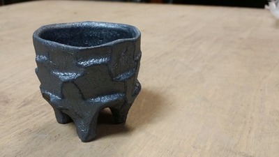 20170720_202342