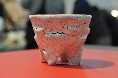 大通美術館
