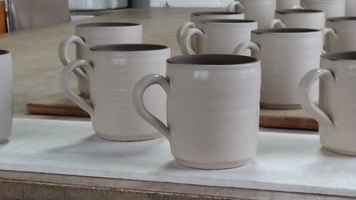 20170506_142543