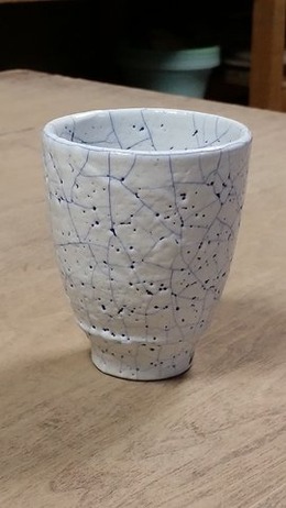 20160418_202324