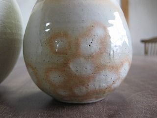 比較4