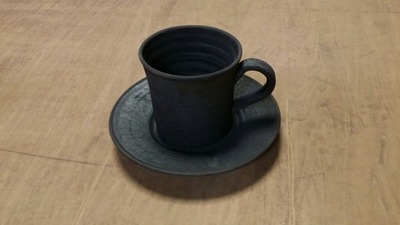 20161130_181928