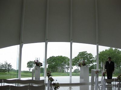 IMG_8094