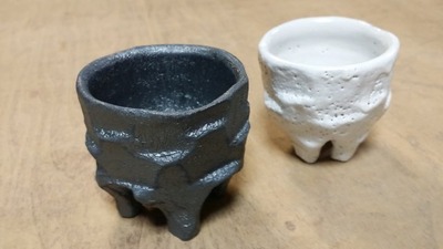 20170720_202541