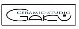 gaku_logo (1)