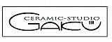 gaku_logo (1)
