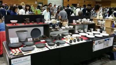 20160927_103052