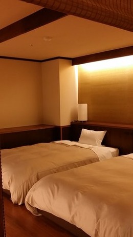 20160531_172818