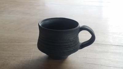 20161225_114950