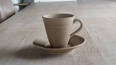 20170427_103551