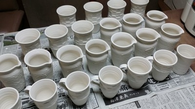 20170228_183600
