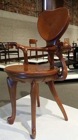 20160420_131159