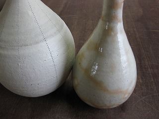 比較2