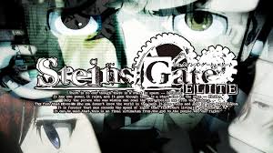 ダウンロード (2)